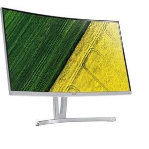 Monitor 27