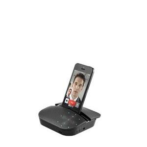 Logitech Mobile Speakerphone P710e