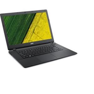 Prijenosno računalo Acer Aspire ES1-523-25FQ, NX.GKYEX.031