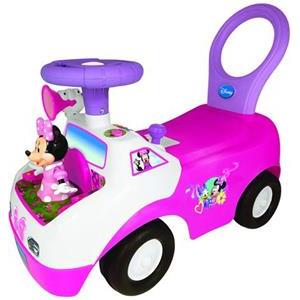 GURALICA MINNIE PLESAČICA