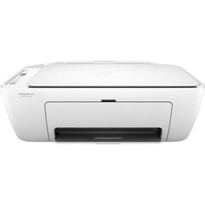 Multifunkcijski uređaj HP DeskJet 2620, V1N01B, printer/scanner/copier, 4800dpi, 256MB, WiFi, USB