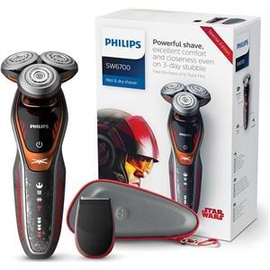 Brijaći aparat Philips SW6700/14 Star Wars