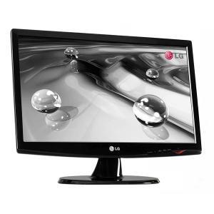 Monitor LCD 23