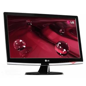 Monitor LCD 23