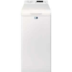 Perilica rublja Electrolux EWT1062IDW