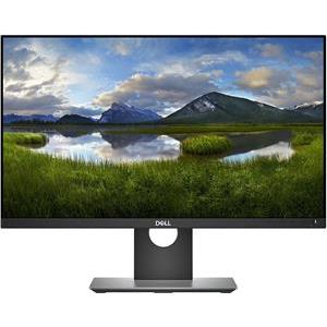 Monitor 23.8