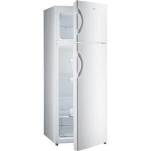 Kombinirani Hladnjak Gorenje RF4141ANW