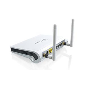 Router Airlive WN-300R