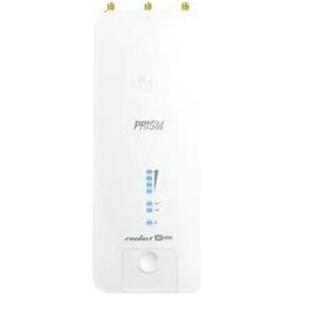 Ubiquiti Networks 5 GHz Rocket AC, PRISM, Gen2, outdoor, 5GHz AC, airPrism