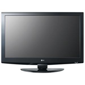 Televizor LG LCD TV 32LG2100, MPEG4 DVB-T