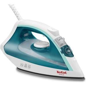 Tefal parno glačalo FV1710E0