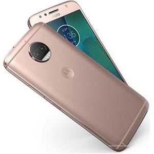 Mobitel Smartphone Motorola Moto G5S Plus XT1805, 5.5