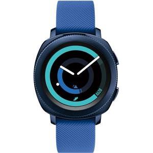 Sportski sat Samsung R600 Gear Sport Blue