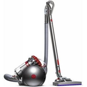 Usisavač Dyson Big Ball Parquet 2 - NOVO