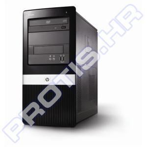 PC HP dx2420, NN649EA