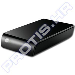 HDD External 3,5
