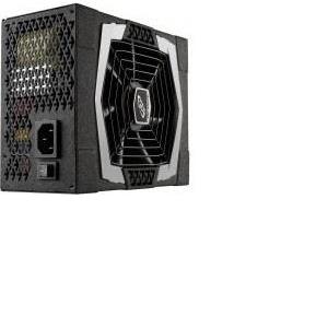 Napajanje 1200W Fortron AURUM 80+ Platinum, PT-1200FM