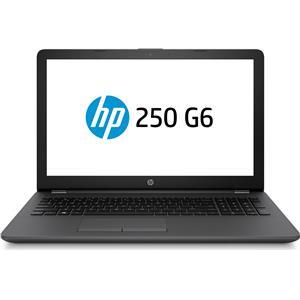 Prijenosno računalo HP 250-G6, 1XN28EA