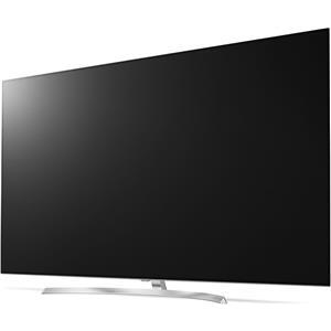 LG LED TV 55SJ950V 