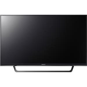 Sony Bravia LED TV KDL-40RE455 