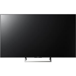 Sony Bravia LED TV KD-65XE7005 