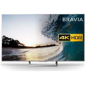 Sony Bravia LED TV KD-55XE8577 