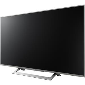 Sony Bravia LED TV KD-55XE7077 
