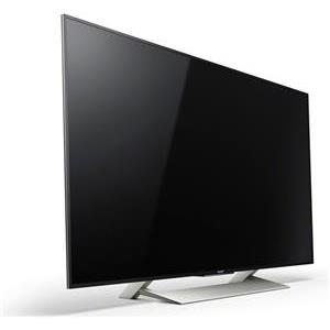Sony Bravia KD-49XE9005 4K LED TV 