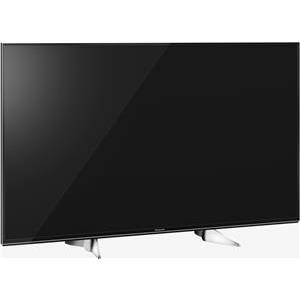 Panasonic LED TV TX-65EX603E 
