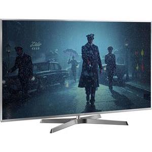 Panasonic LED TV TX-50EX780E 