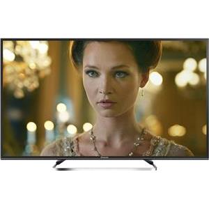 Panasonic LED TV TX-49ES500E 