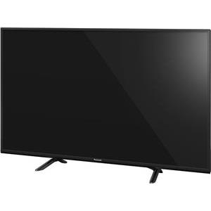 Panasonic LED TV TX-49ES403E 