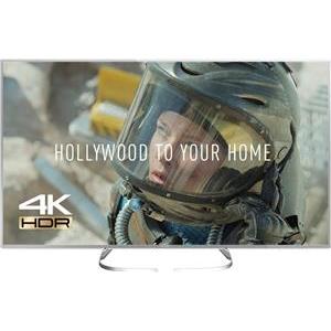 Panasonic LED TV TX-40EX703E 