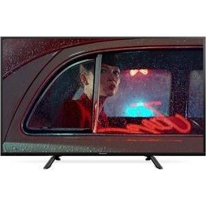 Panasonic LED TV TX-32ES400E 