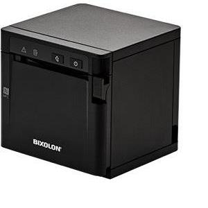 POS pisač Bixolon Samsung SRP-Q300WK, termalni, 80mm, USB, Ethernet, WiFi
