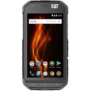 Mobitel Smartphone Cat S31 Dual SIM