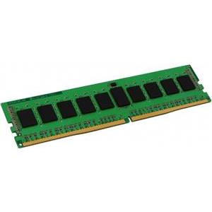 Memorija Kingston 4 GB DDR4 2400 MHz ValueRAM, KVR24N17S6/4