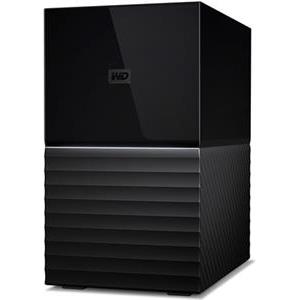 HDD eksterni Western Digital My Book 16TB 3.5