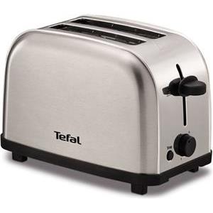 SEB Tefal toster TT330D30