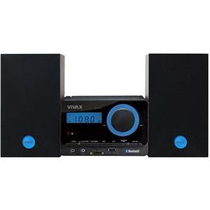 VIVAX VOX micro linija CD-103B