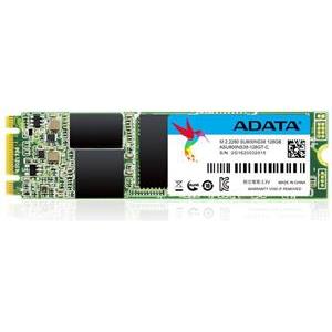 SSD Adata 128GB SU800 SATA 3D TLC M.2, ASU800NS38-128GT-C