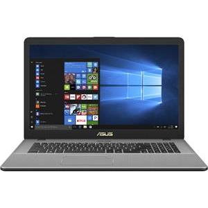 Prijenosno računalo Asus VivoBook Pro 17, N705UD-GC104T, 90NB0GA1-M01760