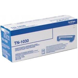 TN1030 Toner Brother - 1000 str