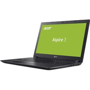 Prijenosno računalo Acer Aspire 3, NX.GNTEX.086