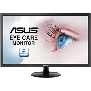 Monitor 21,5