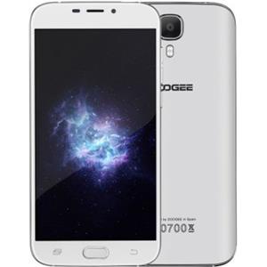 Mobitel Smartphone Doogee X9 mini, 5