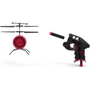 Dron SPEED-LINK SL-920004-BK, Drone Shooter Game Set