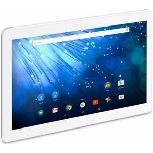 Tablet računalo TREKSTOR SurfTab breeze 10.1 3G, 10.1
