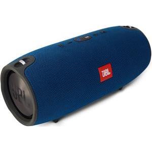 Zvučnik JBL Xtreme, bluetooth, plavi
