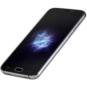 Mobitel Smartphone Doogee X9 pro crni